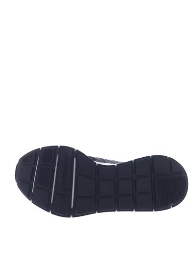 adidas swift run