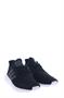 adidas swift run