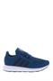 adidas swift run