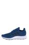 adidas swift run