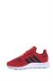 adidas swift run