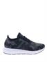 adidas swift run