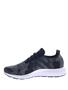 adidas swift run