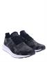 adidas swift run