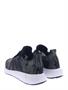 adidas swift run