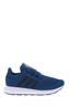 adidas swift run