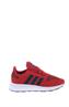 adidas swift run