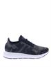adidas swift run