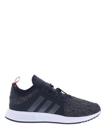 adidas x-plr