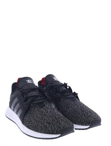 adidas x-plr