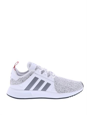 adidas x-plr