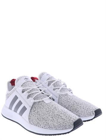 adidas x-plr