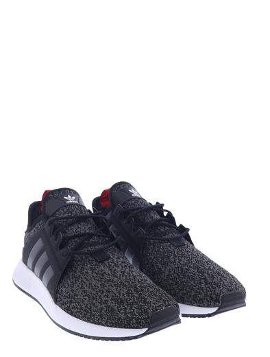 adidas x-plr