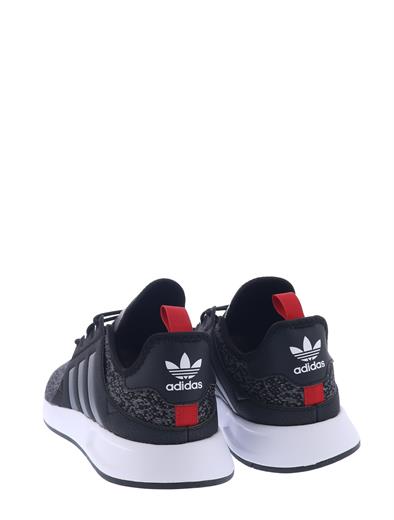 adidas x-plr