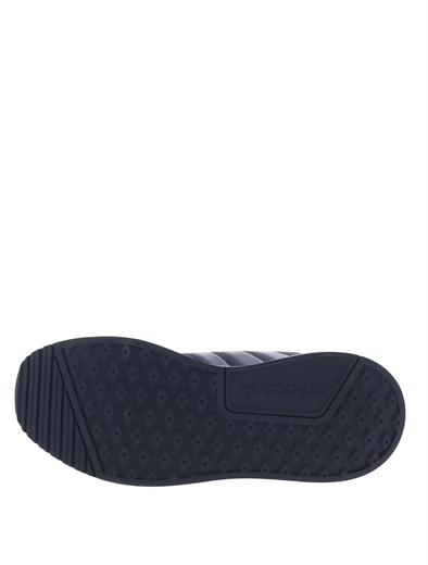 adidas x-plr