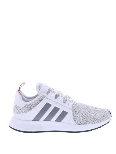 adidas x-plr