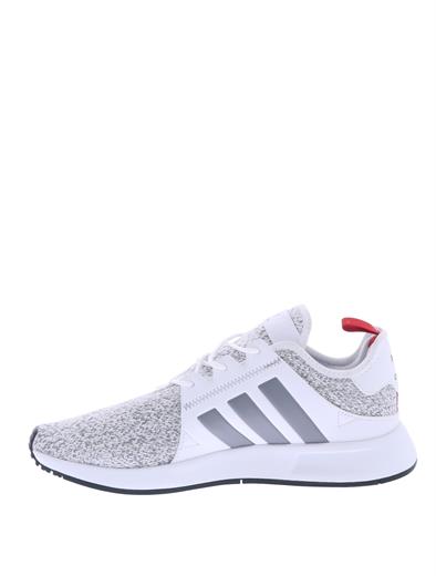 adidas x-plr