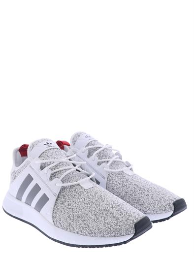 adidas x-plr