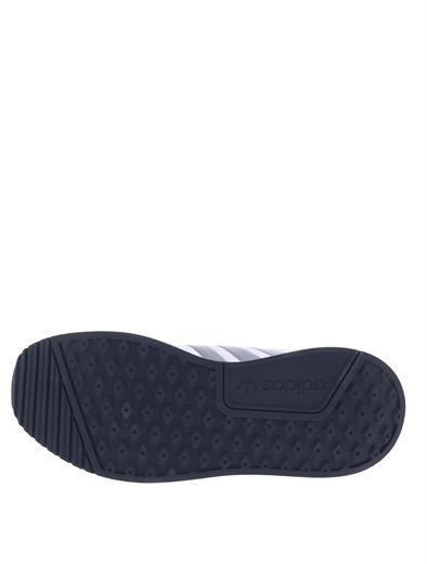 adidas x-plr