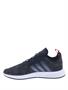 adidas x-plr