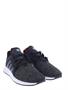 adidas x-plr