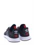 adidas x-plr