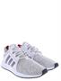 adidas x-plr