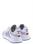 adidas x-plr