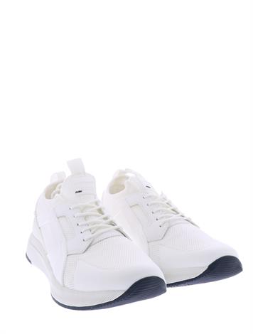antony morato 1081