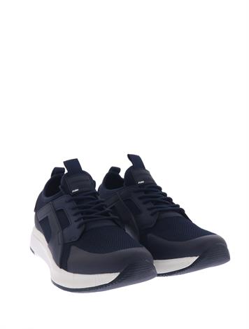 antony morato 1081