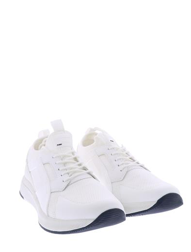 antony morato 1081