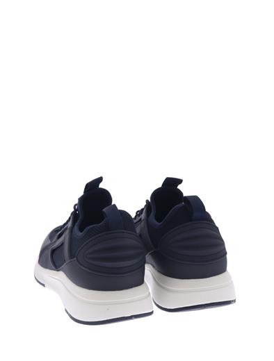 antony morato 1081