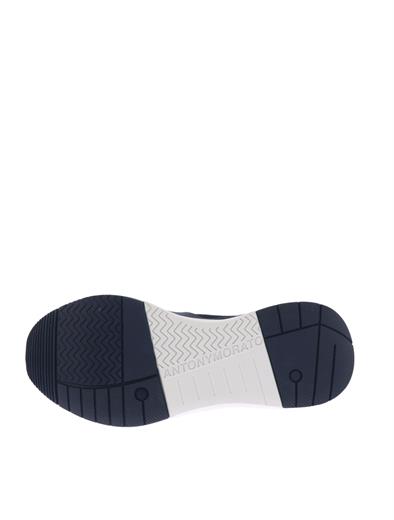 antony morato 1081