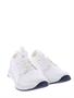 antony morato 1081