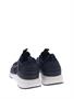 antony morato 1081