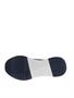 antony morato 1081