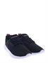 antony morato 1101