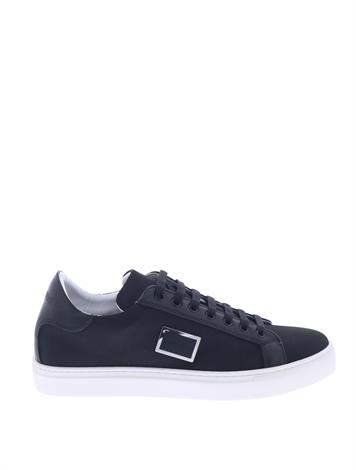 antony morato 1117