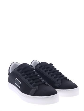antony morato 1117