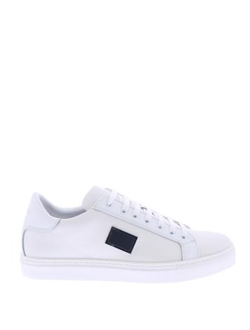 antony morato 1117
