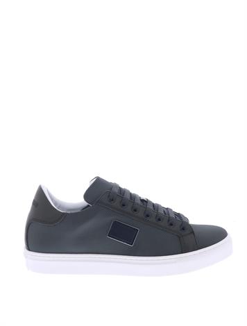 antony morato 1117
