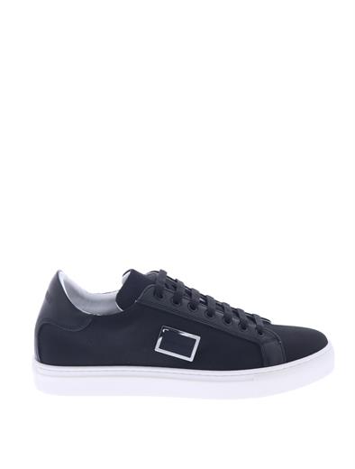 antony morato 1117