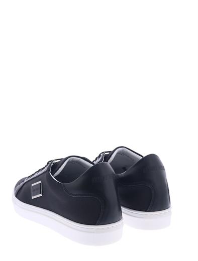 antony morato 1117