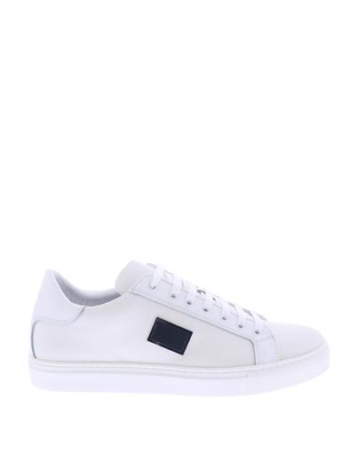 antony morato 1117