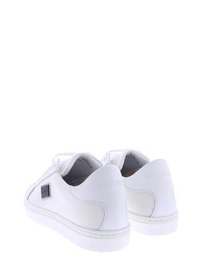 antony morato 1117