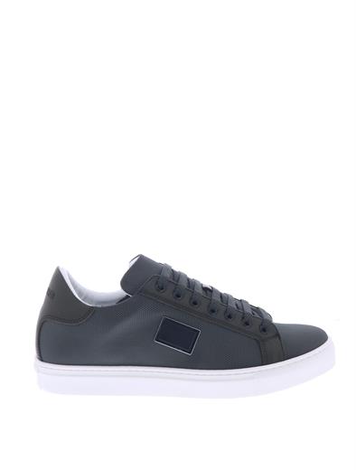 antony morato 1117