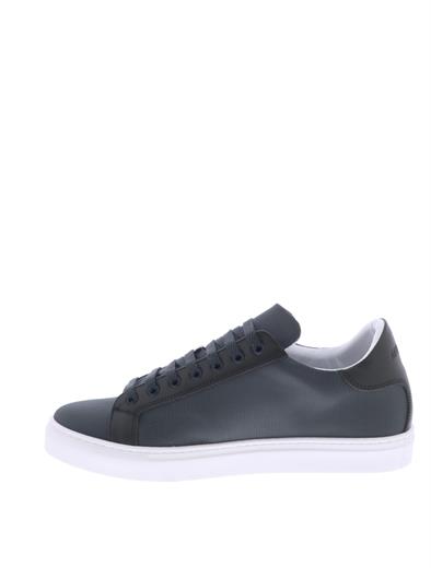 antony morato 1117