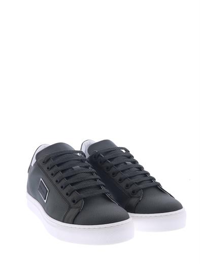 antony morato 1117