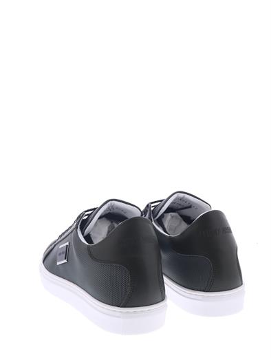 antony morato 1117