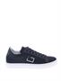 antony morato 1117